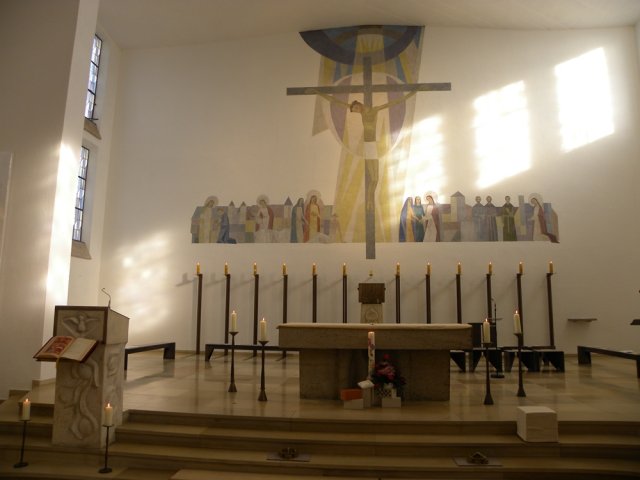 kirchenerffnung 2017 254